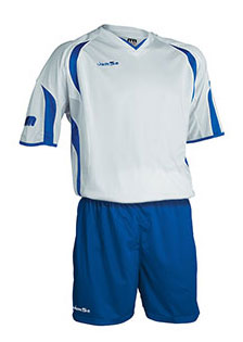 maillot