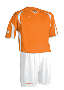 maillot et short