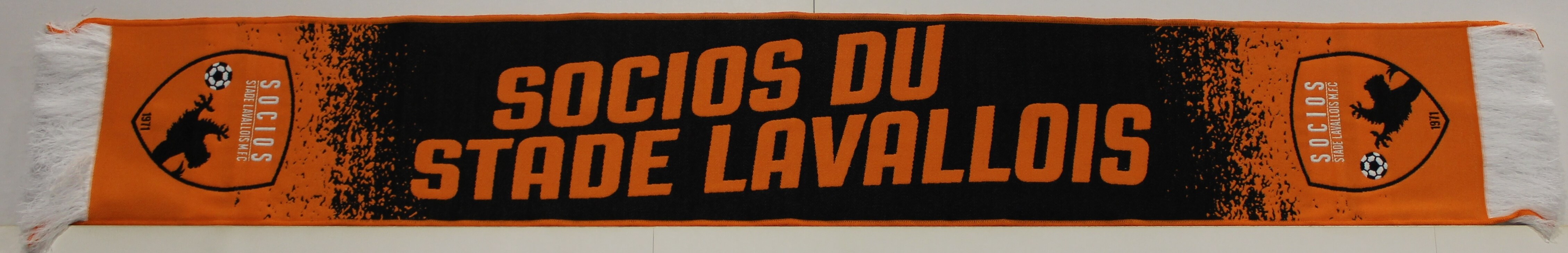 Qualite Millenium haute definition